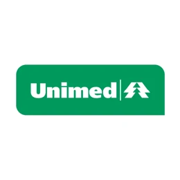 Convênio Unimed