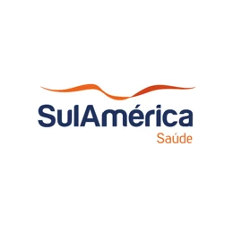 Convênio SulAmérica Saúde