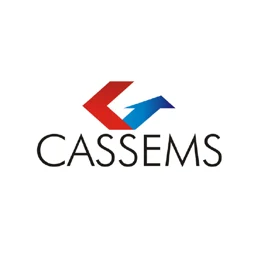 Convênio Cassems