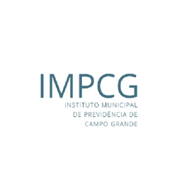 Convênio IMPCG