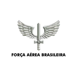 Convênio Força Aérea Brasileira