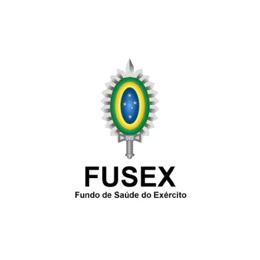 Convênio Fusex