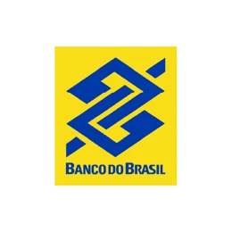 Convênio Banco do Brasil (Cassi)
