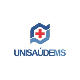 Convênio Unisaúde MS