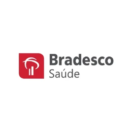 Convênio Bradesco Saúde