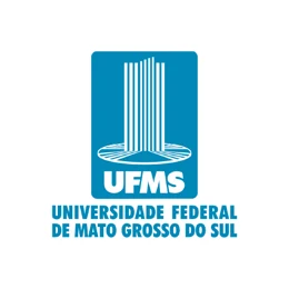 Convênio UFMS